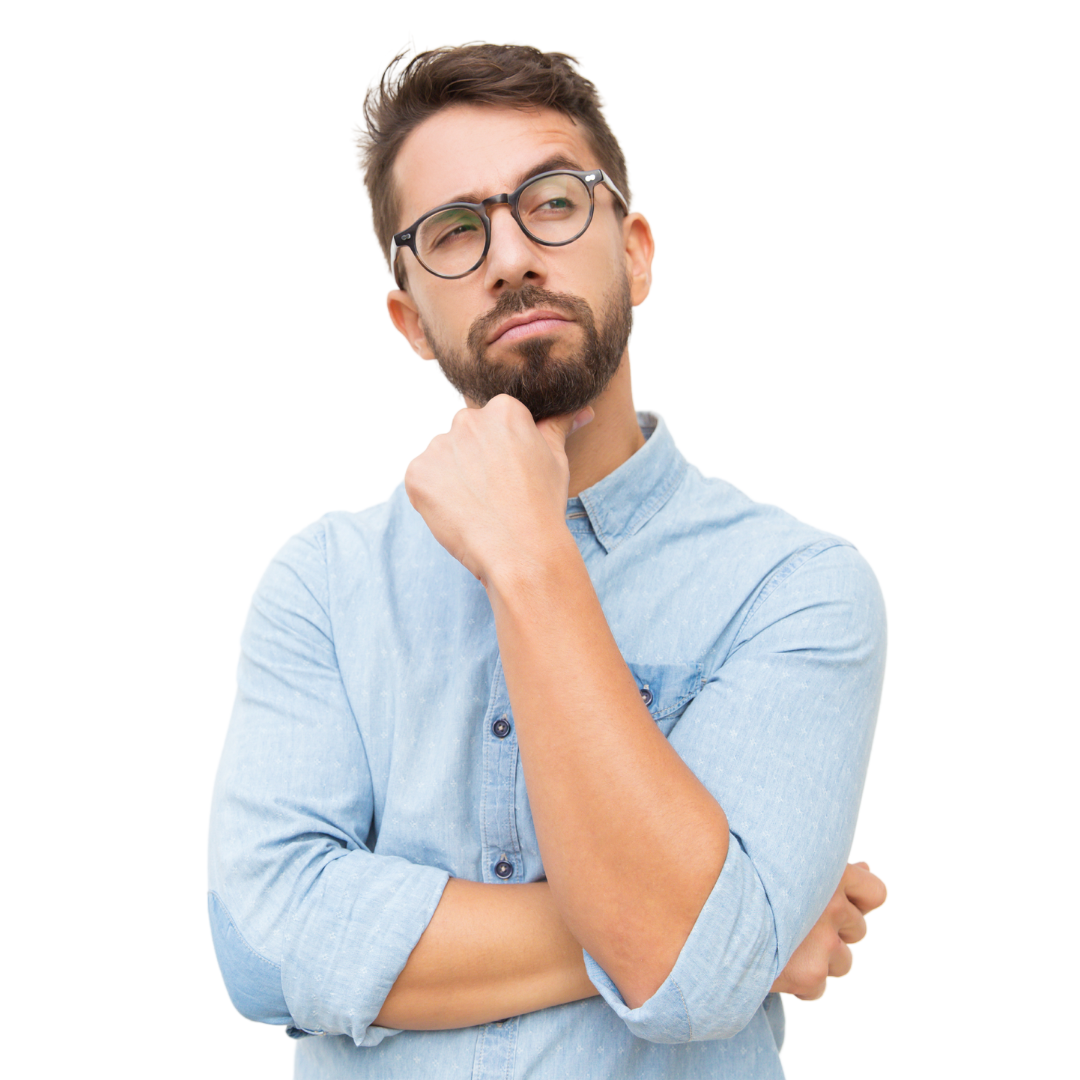 Imagem Programa de Afiliados