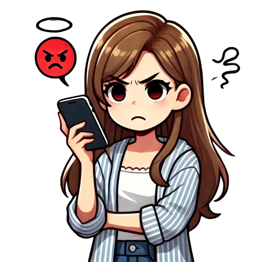 Demora no Atendimento